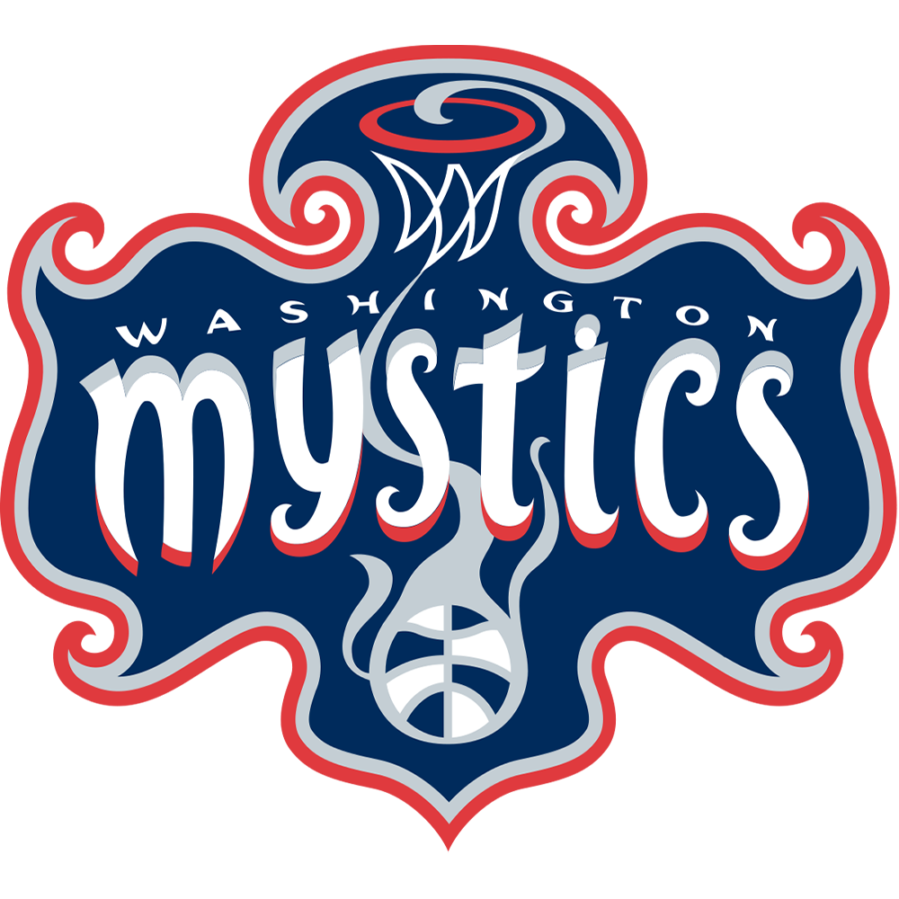 Wizards Cherry Blossom Basketball – Official Mobile Shop of the Washington  Capitals, Wizards and Mystics