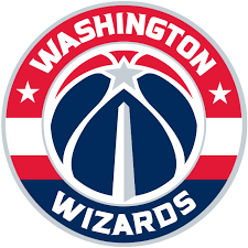 Wizards Cherry Blossom Basketball – Official Mobile Shop of the Washington  Capitals, Wizards and Mystics